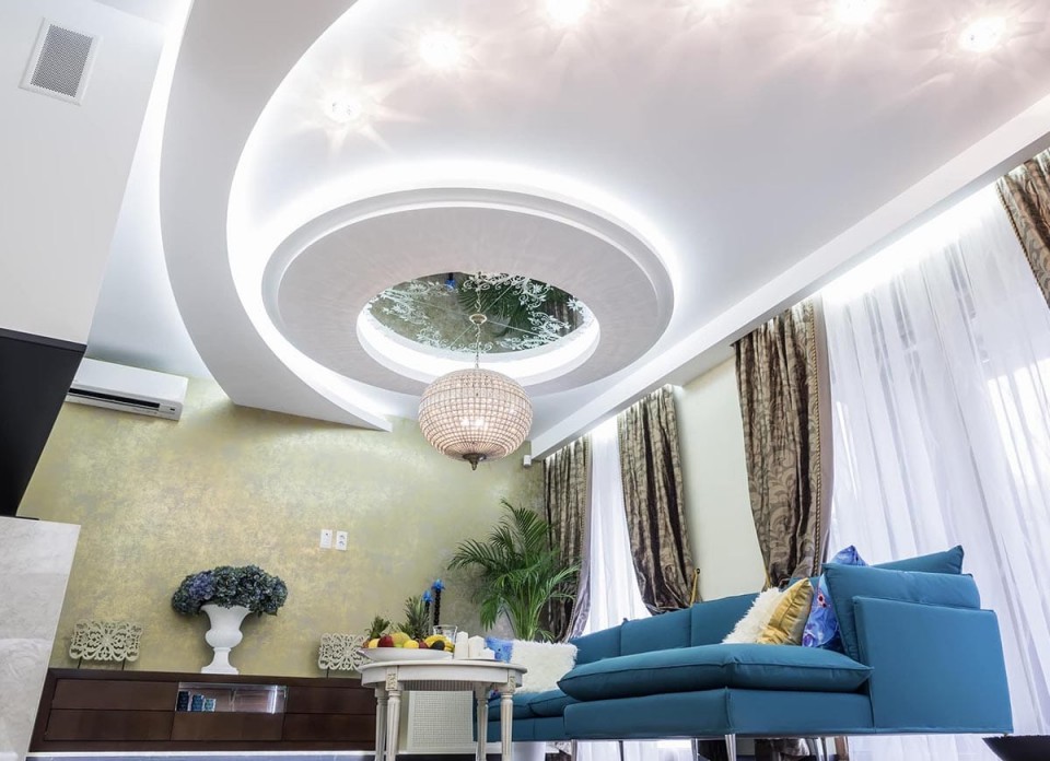 Заказать разработка дизайна в г. Волхов