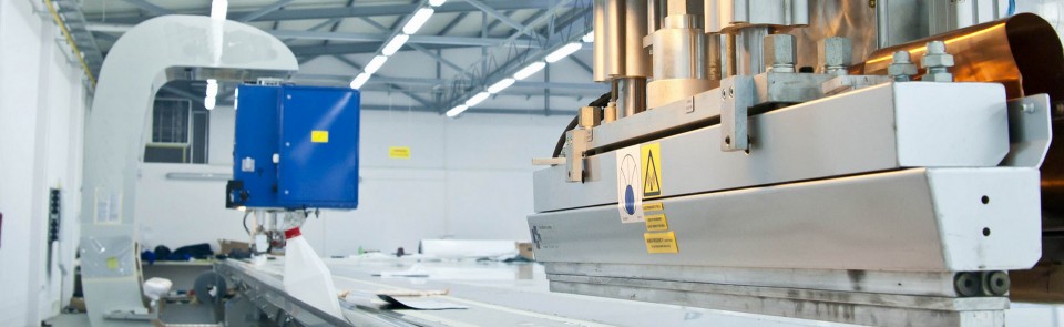 Заказать собственное производство в г. Волхов