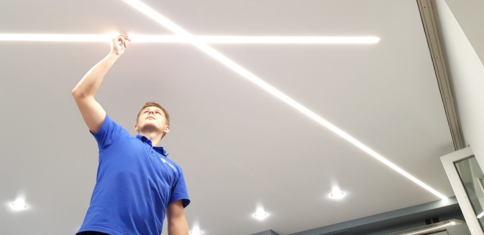 Заказать бесплатная консультация в г. Волхов