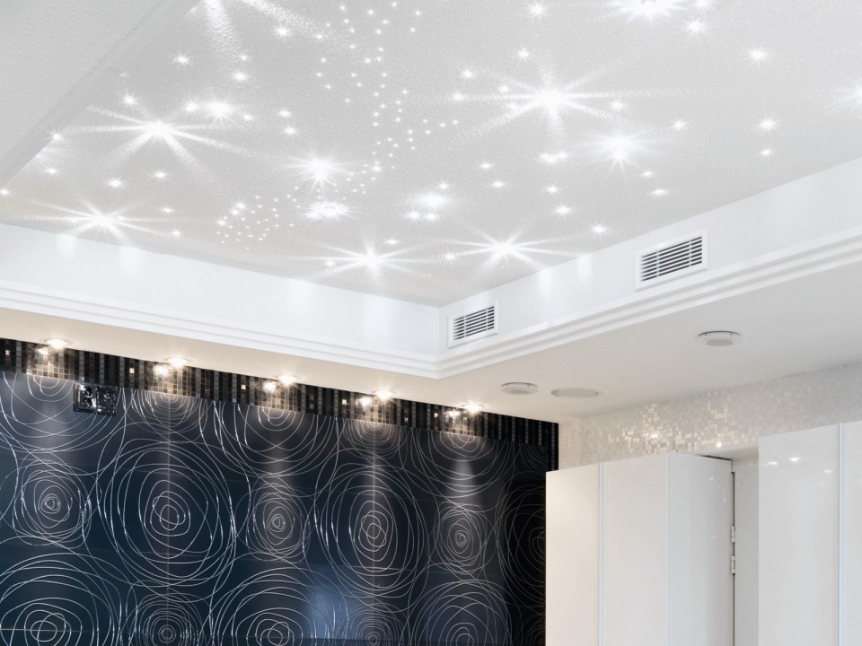 Заказать с кристаллами «swarovski» в г. Волхов